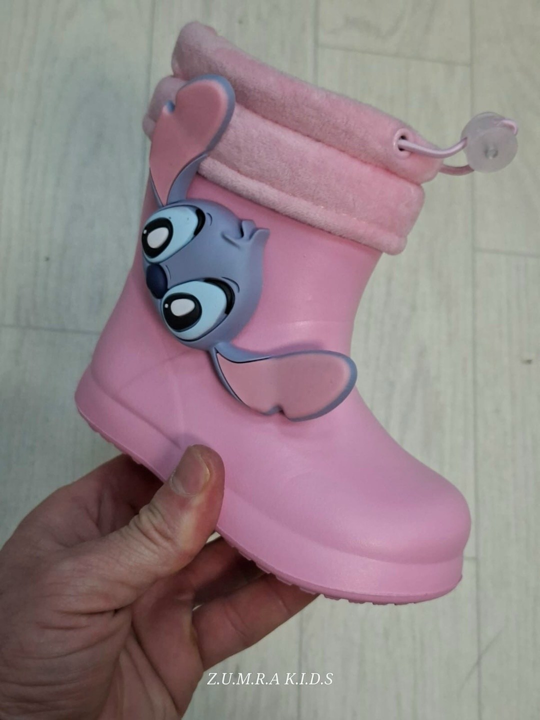 детские резиновые сапоги,сапоги резиновые,сапоги детские,сапоги резиновые топтошка,резиновые сапоги для девочек
