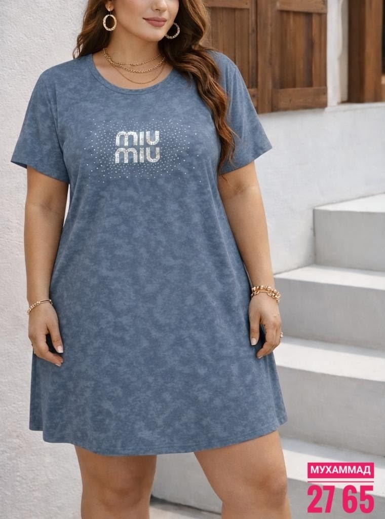 домашнее платье,платье женская,платье прямое,женская туника,платье туника