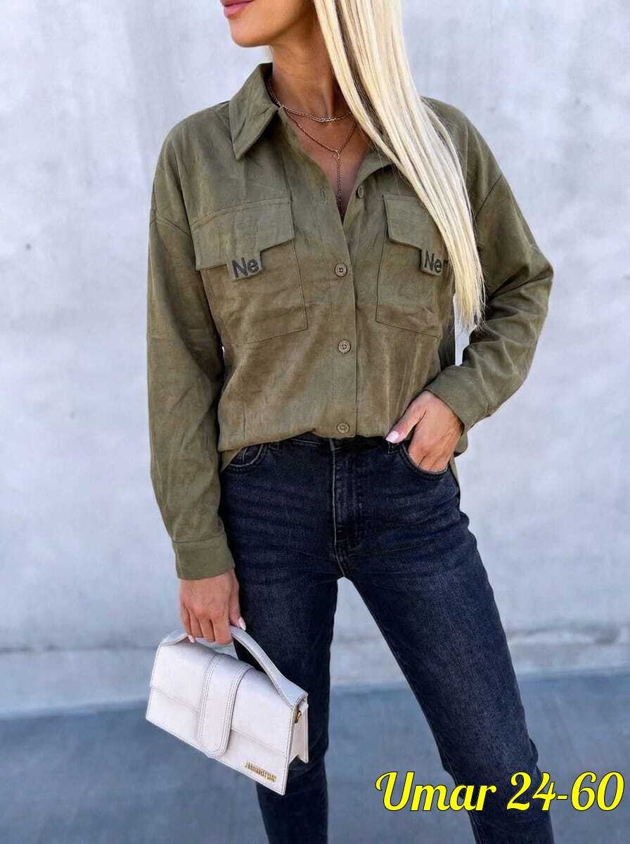 женская рубашка,рубашка стильная,рубашка женская вельветовая,повседневная рубашка,рубашка