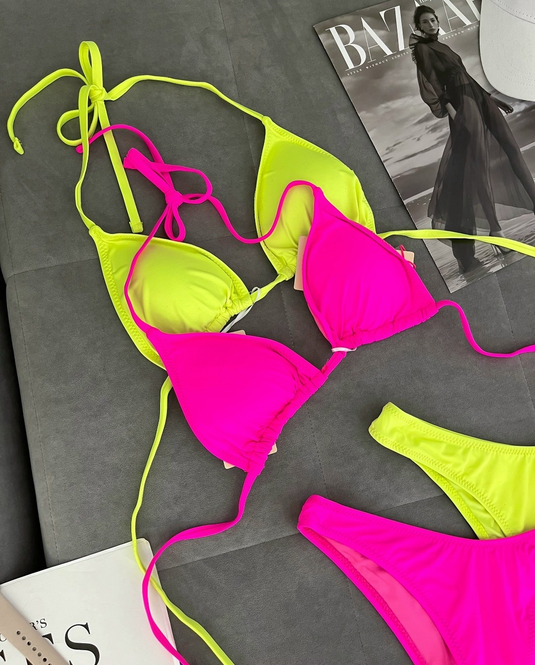 бикини купальные,купальник женские,бикини купальник,купальник женский раздельные,яркие купальники