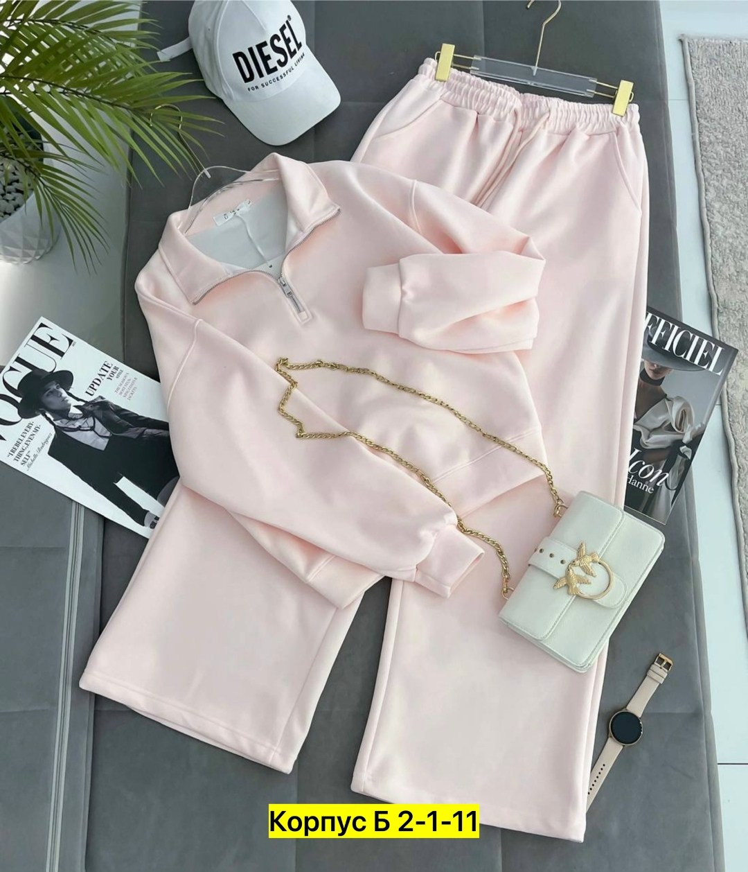 cпортивный костюм женский на флисе,костюм женский,спортивный костюм двойка,спортивный костюм женский,костюм женский на флисе