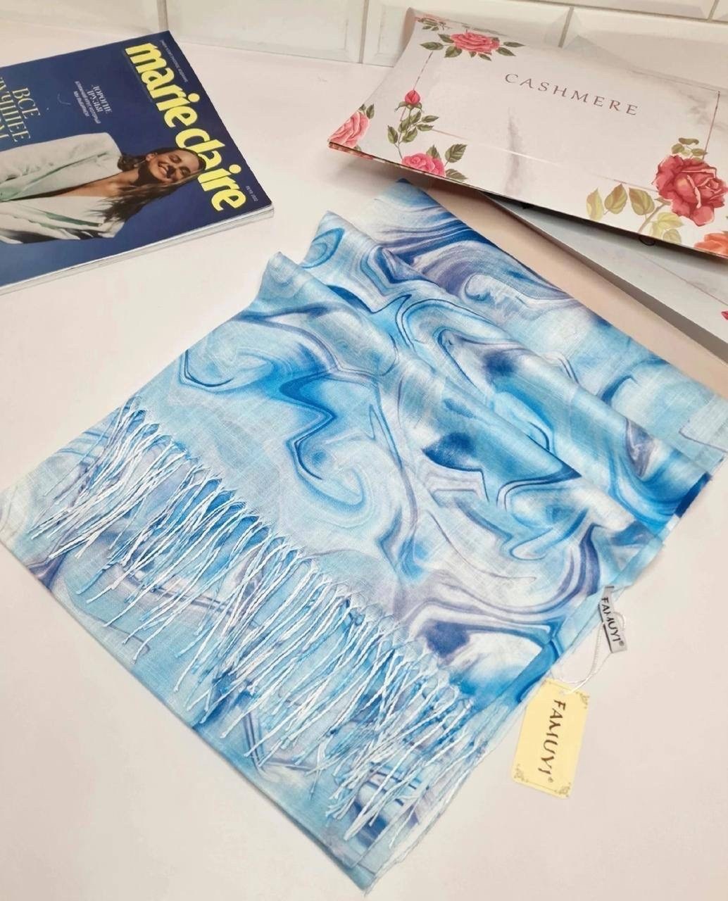 палантин женский 180,палантин женские,палантин тонкий,шарф платки палантин,платки шарфы палантины шали