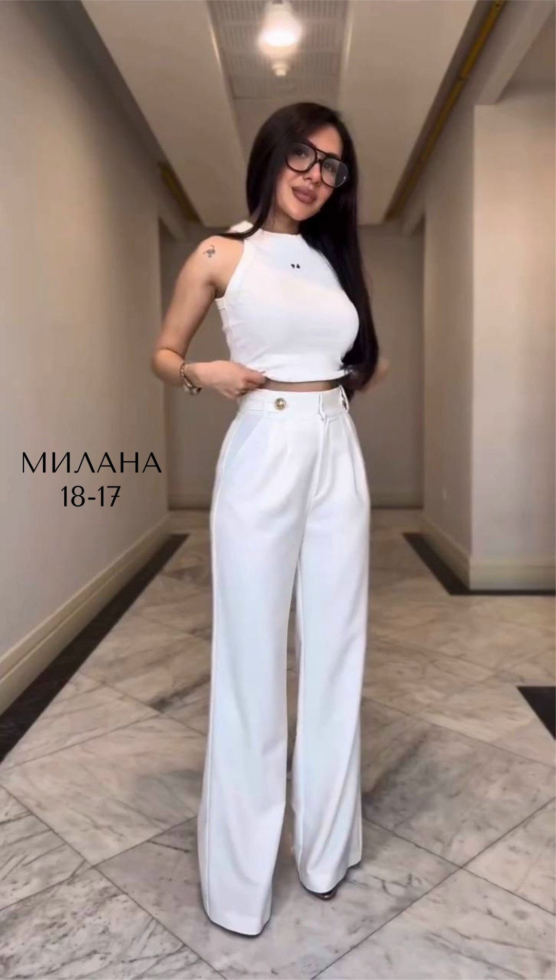 женские классические брюки,женские брюки,классические брюки,брюки женские летние классические,брюки женские палаццо