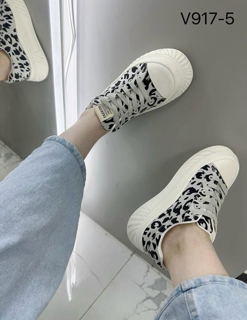 леопардовые кроссовки,,кеды женские на платформе текстильные,кеды женски,кеды женские на платформе