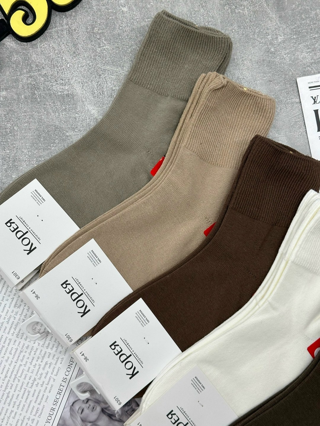 носки женские 10 пар,носки мужские,носки женские,носки набор женские,комплект носки женские