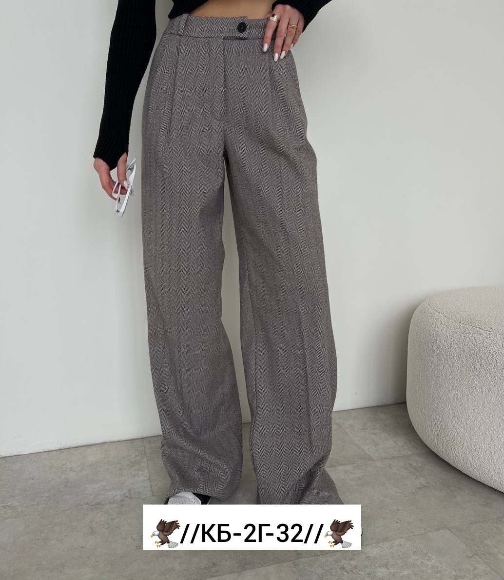 женские брюки палаццо теплые серые,брюки палаццо светло-серые,брюки палаццо kiazo размер 42 серый,женские брюки палаццо теплые серые 3184,брюки палаццо luxechic серый меланж размер 52