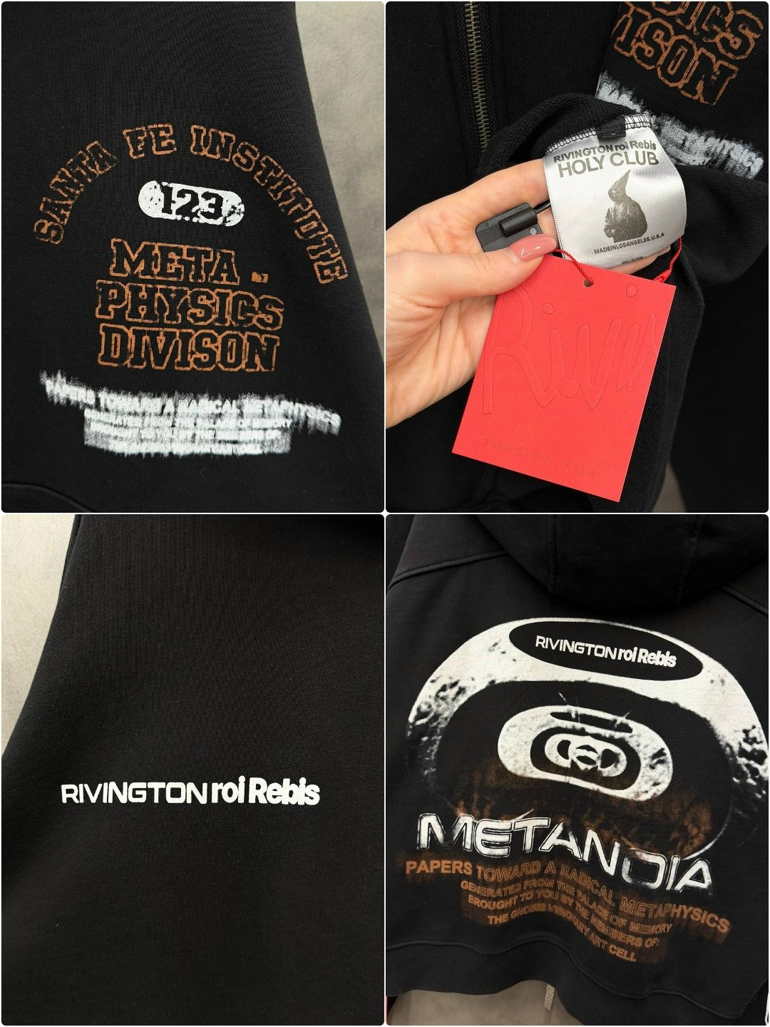 толстовка мужской,толстовки худи,толстовка,толстовка с капюшоном