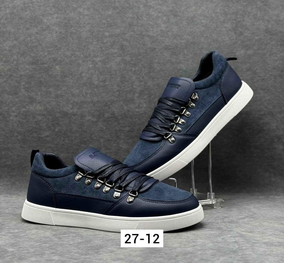 кеды мужские,,кроссовки для мужчин,мужская ,кеды кроссовки мужские