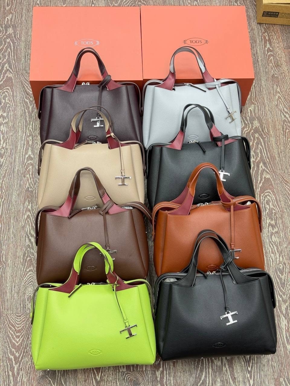 сумка,сумка женская tods,сумка tods,сумка женская брендовая,женская сумка