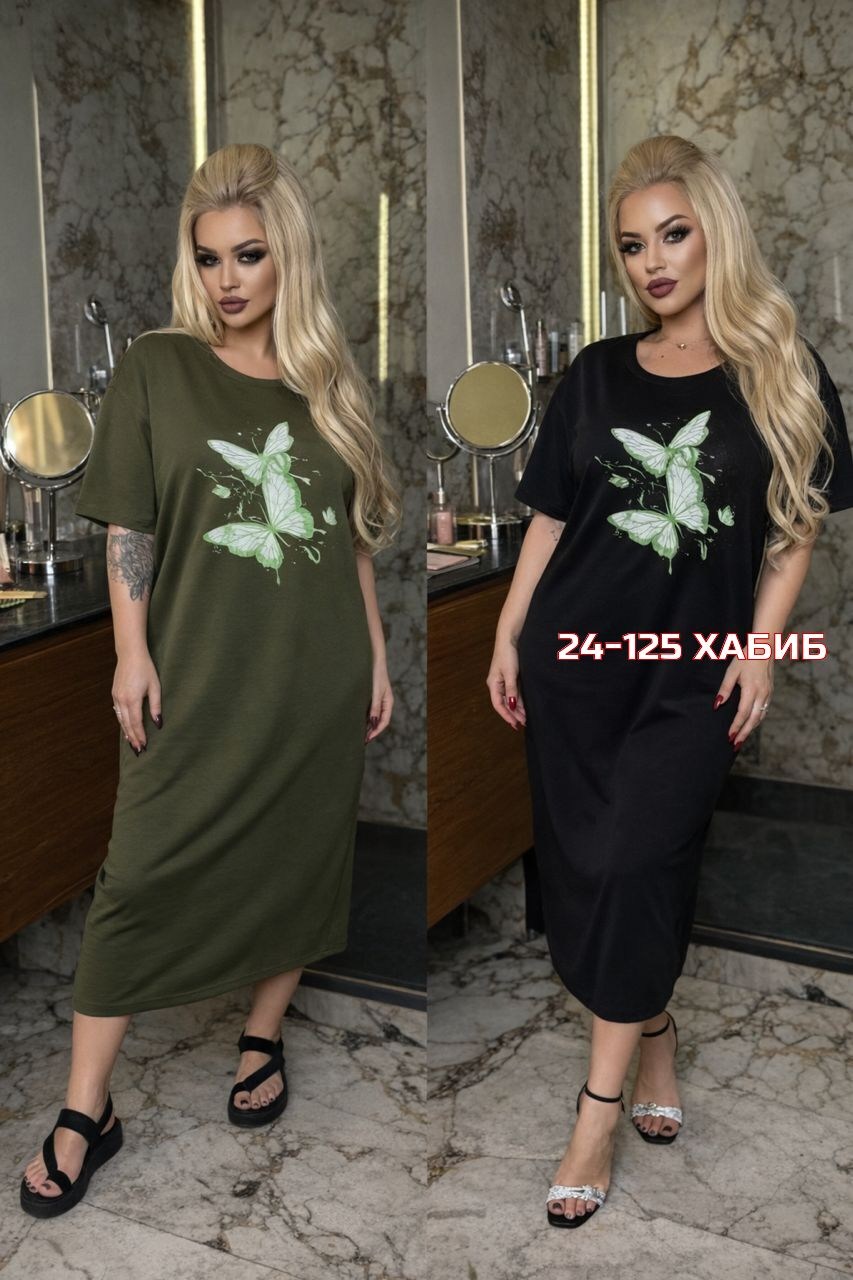 платье удлиненное,туника платье,модное платье,фасон платьев,платье женское стильное