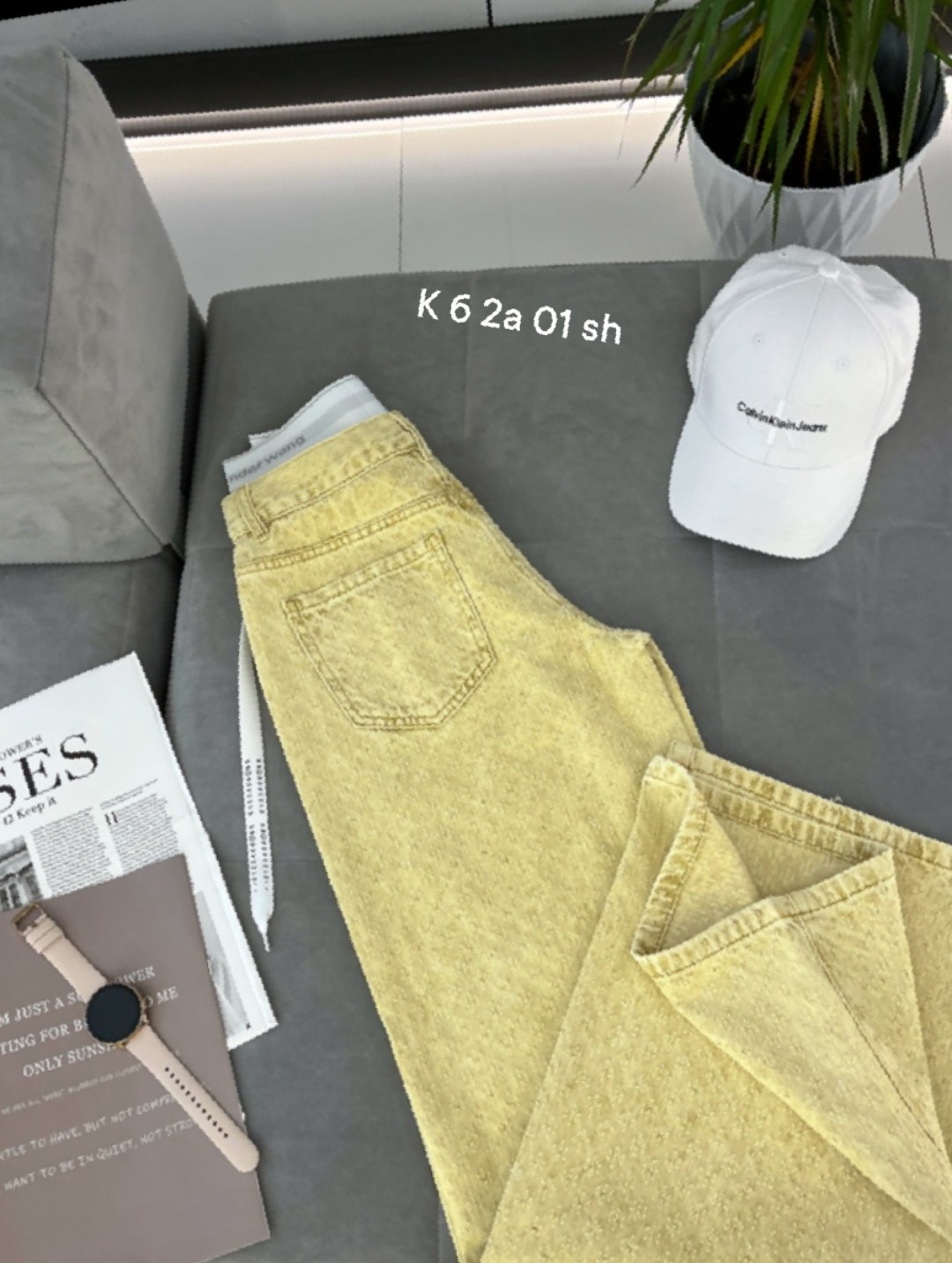 женские джинсы,брюки джинсы,штаны джинсы,брюки джинс,джинсы джинсы