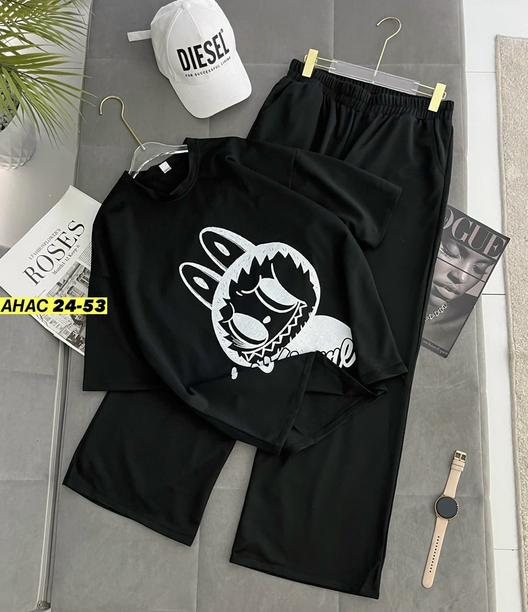 костюм спортивные женские костюмы,костюм двойка женская,женские костюмы спортивные,стильные костюмы,костюм двойка