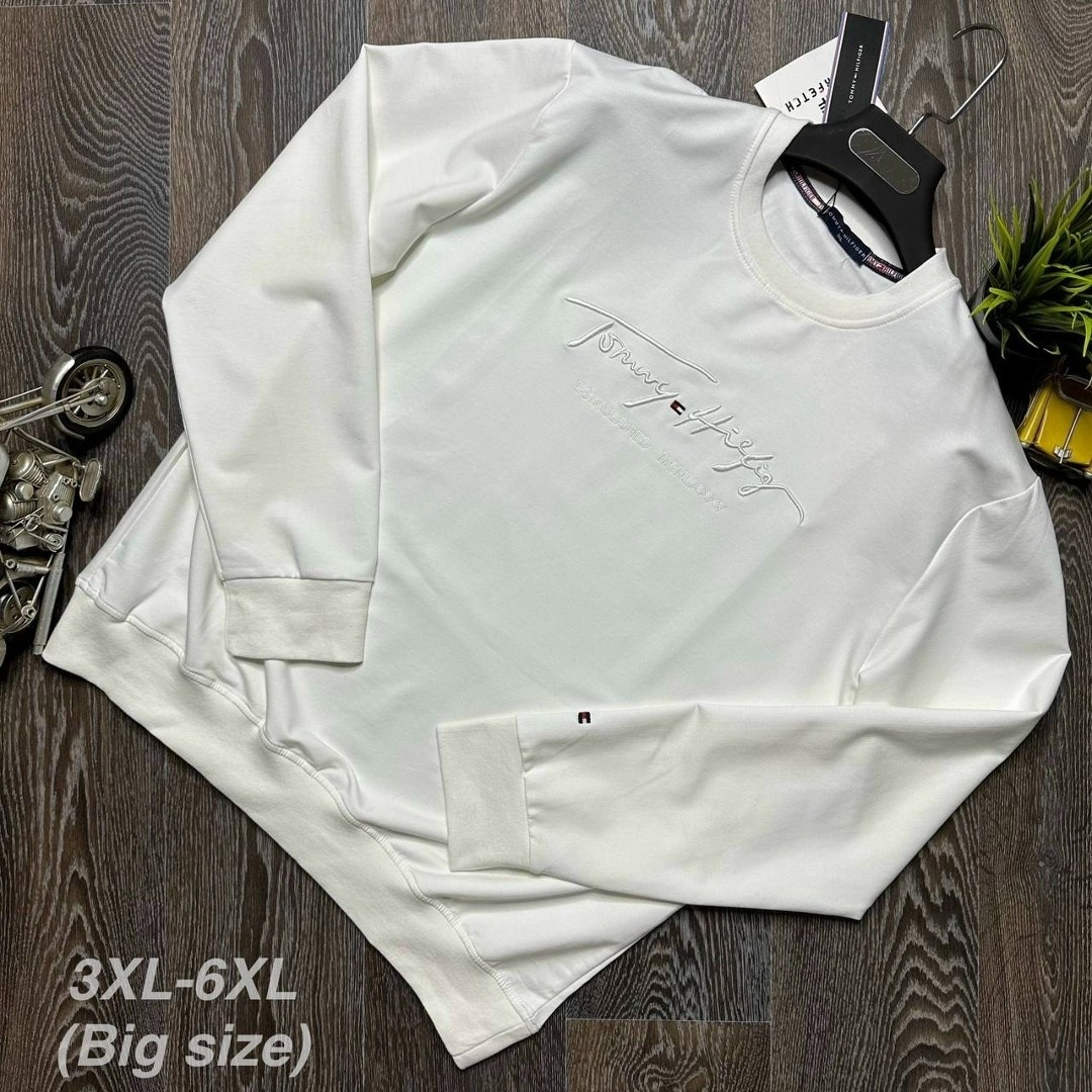 мужской свитшот,толстовка мужской,свитшот мужской белый,мужские свитшоты,свитшот женская