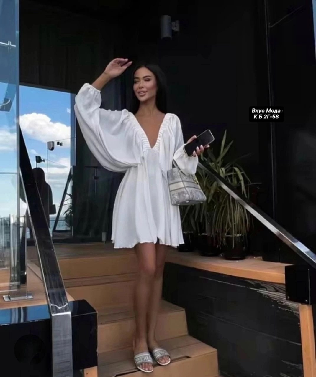 платье короткое с рукавами,платье женское белое,платье летнее белое,платье летнее,женское платье