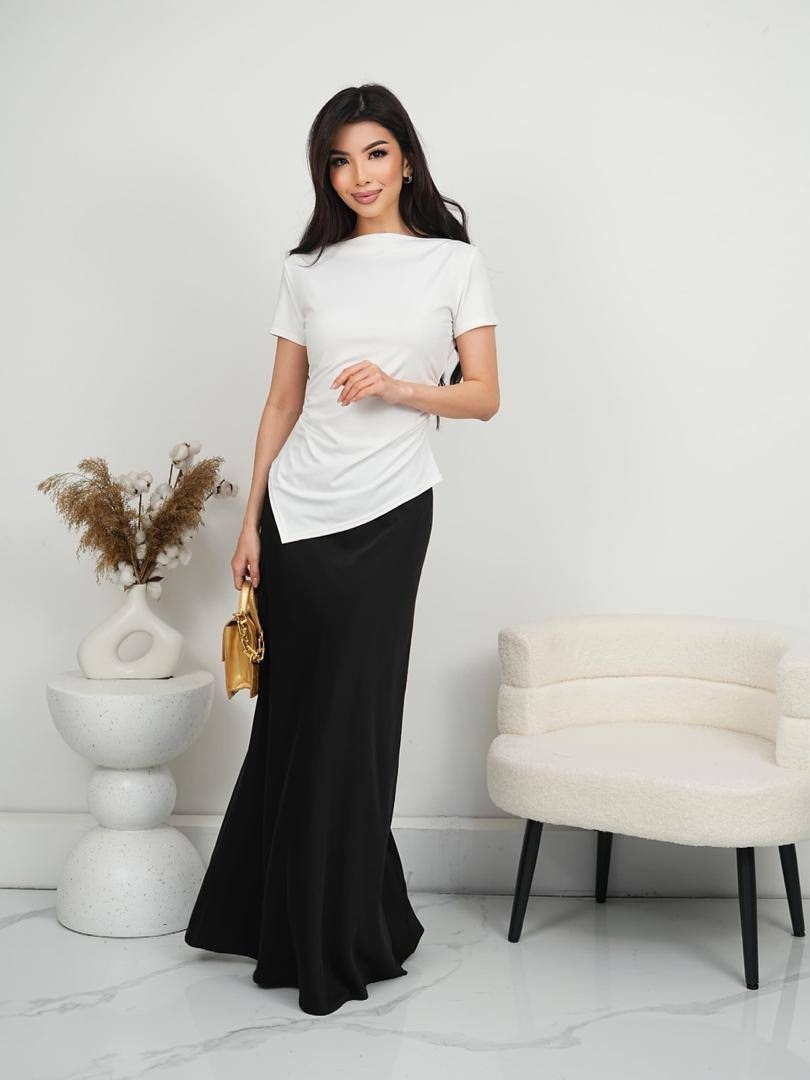 женская кофта,футболки женская,блузы женские,женской одежды,женские брюки