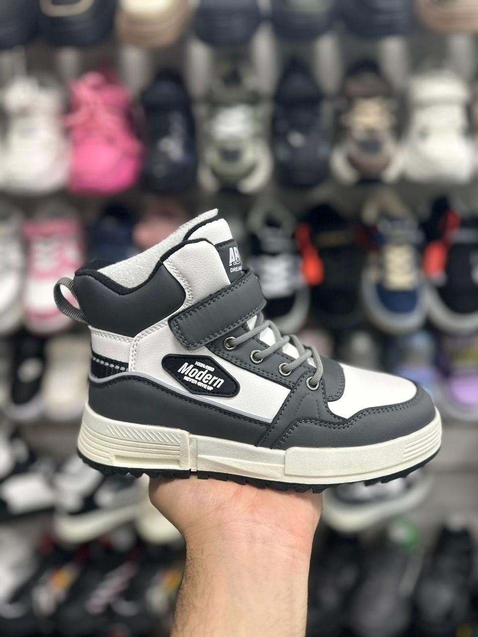 ,ботинки для мальчика,детская ,кроссовки мальчику,детские кроссовки