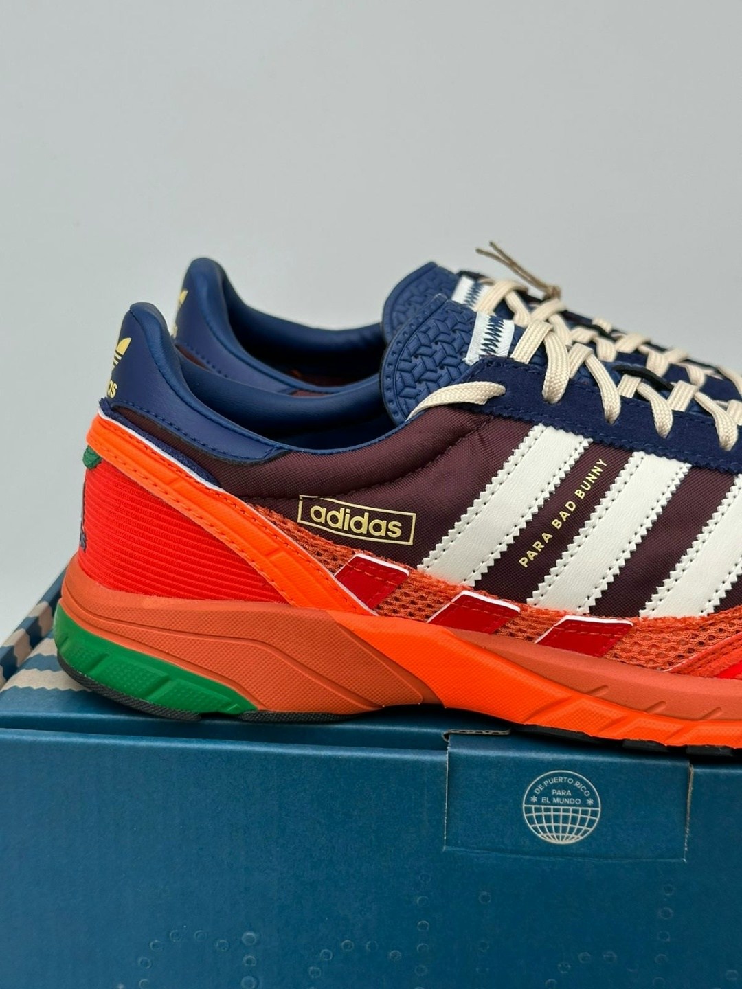 кроссовки adidas,adidas adizero sl,кроссовки,кроссовки мужские женские adidas,кроссовки мужские adidas