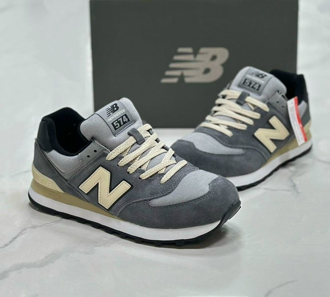 кроссовки new balance 574,мужские кроссовки new balance,new balance кроссовки,кроссовки,мужские кроссовки new balance 574