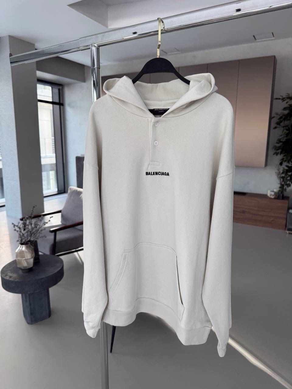 худи баленсиага,худи баленсиага мужская белая,зип худи баленсиага,худи balenciaga,зип худи баленсиага кай ангел
