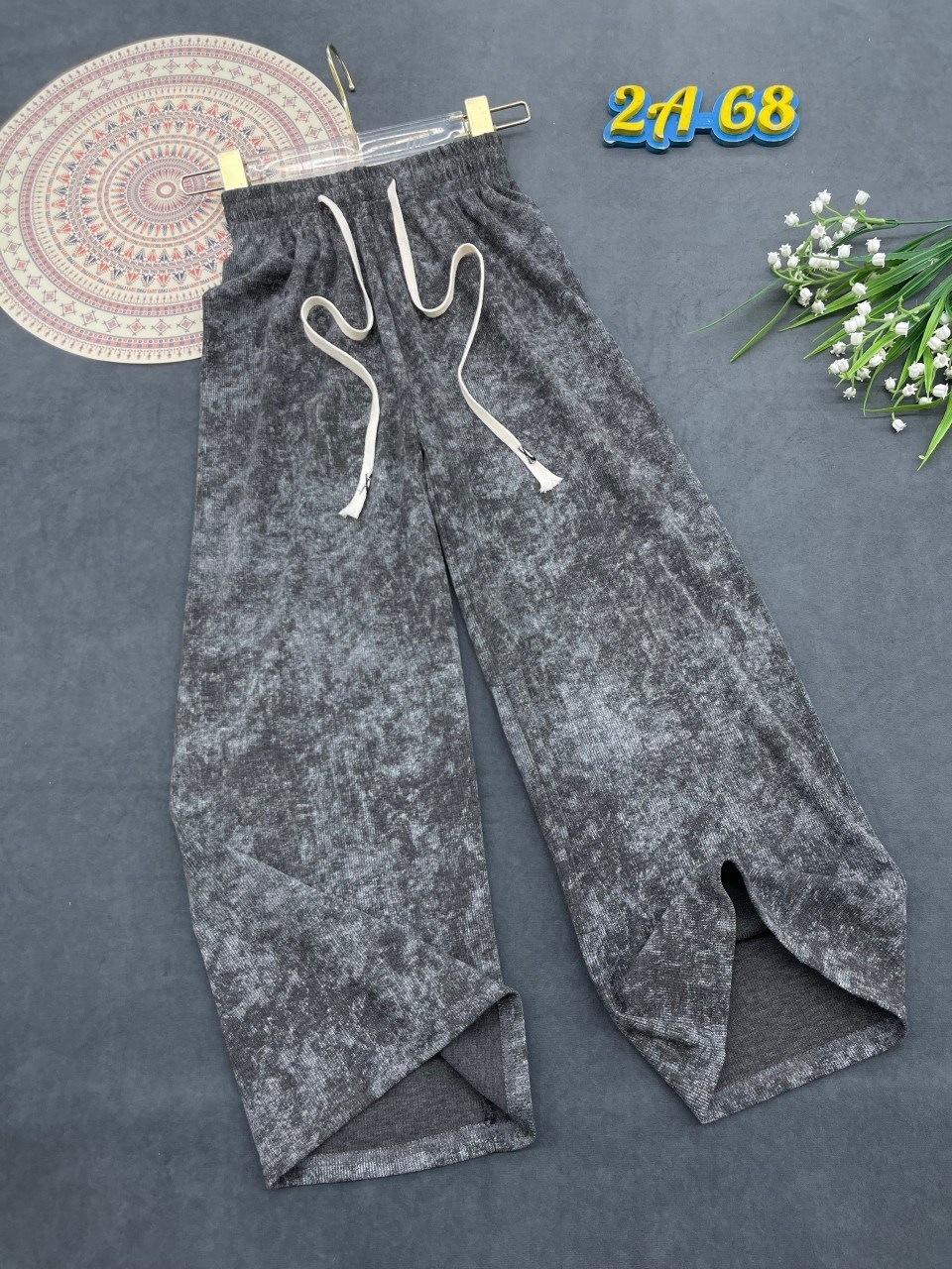 штаны для девочек,детские брюки,брюки для девочек,штаны брюки,штаны с начёсом