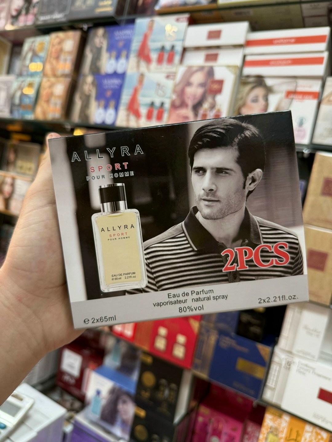 ralph lauren polo blue,polo blue,polo blue eau de parfum ralph lauren,туалетная вода ralph lauren polo blue,polo ralph lauren