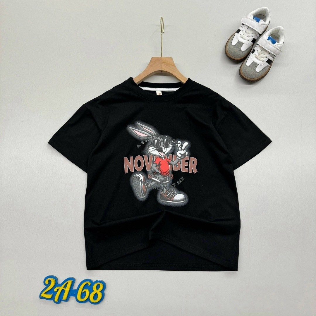 детская футболка,футболки для мальчика,футболки детские,детская футболка белая,футболки летние