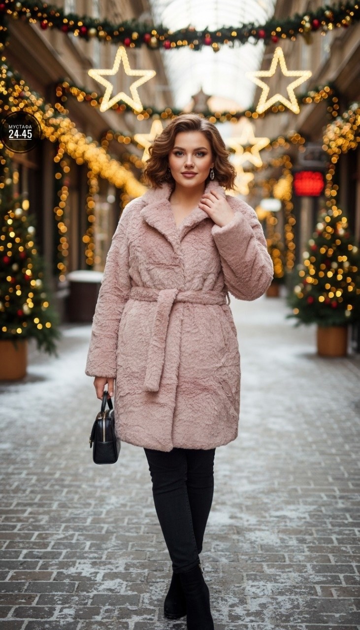 длинная голубая шуба,шуба искусственная женская,шуба из искусственного меха,искусственная шуба,шуба женская