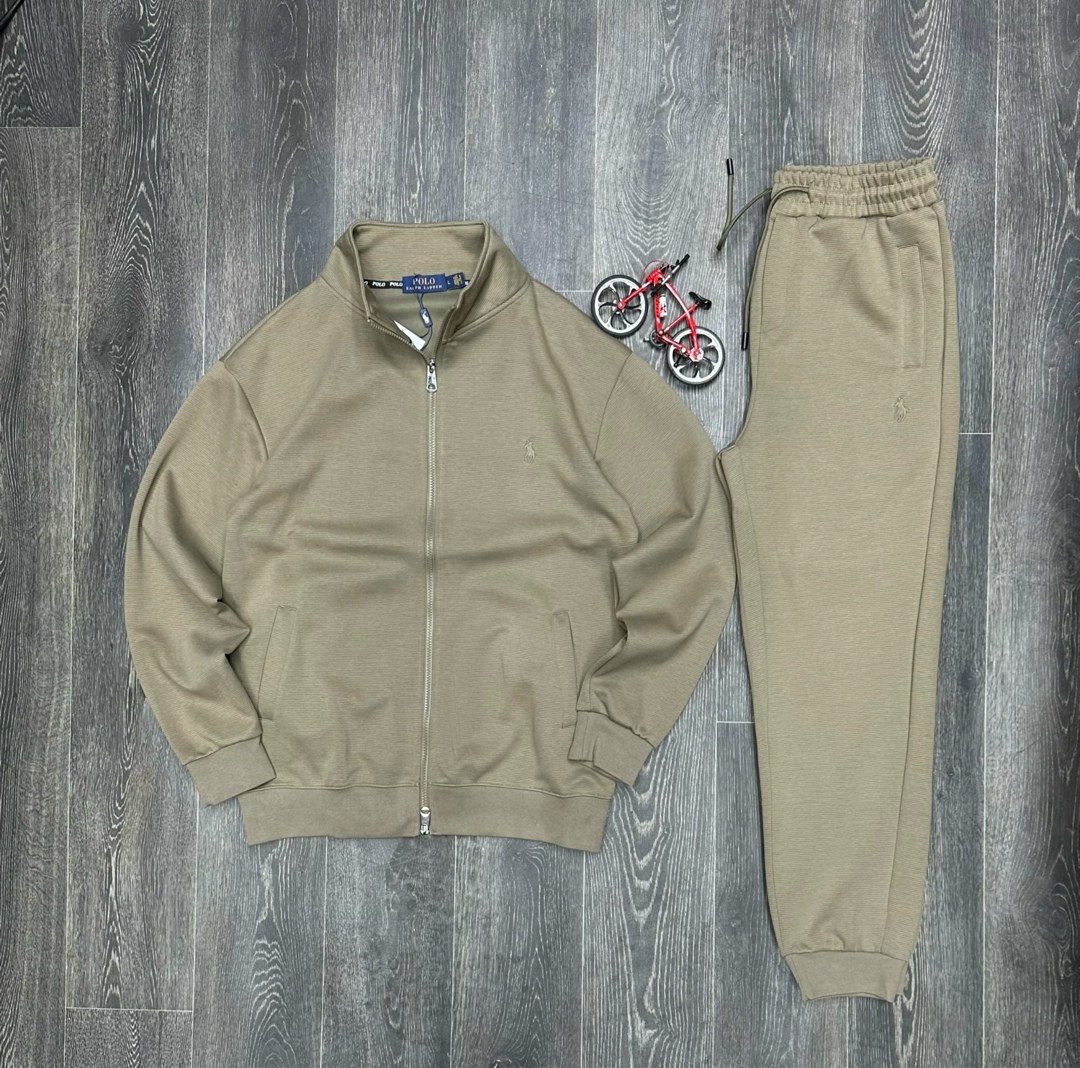 спортивный костюм polo ralph lauren,спортивный костюм мужской,спортивный костюм,спортивный костюм ralph lauren polo мужской,спортивный костюм polo