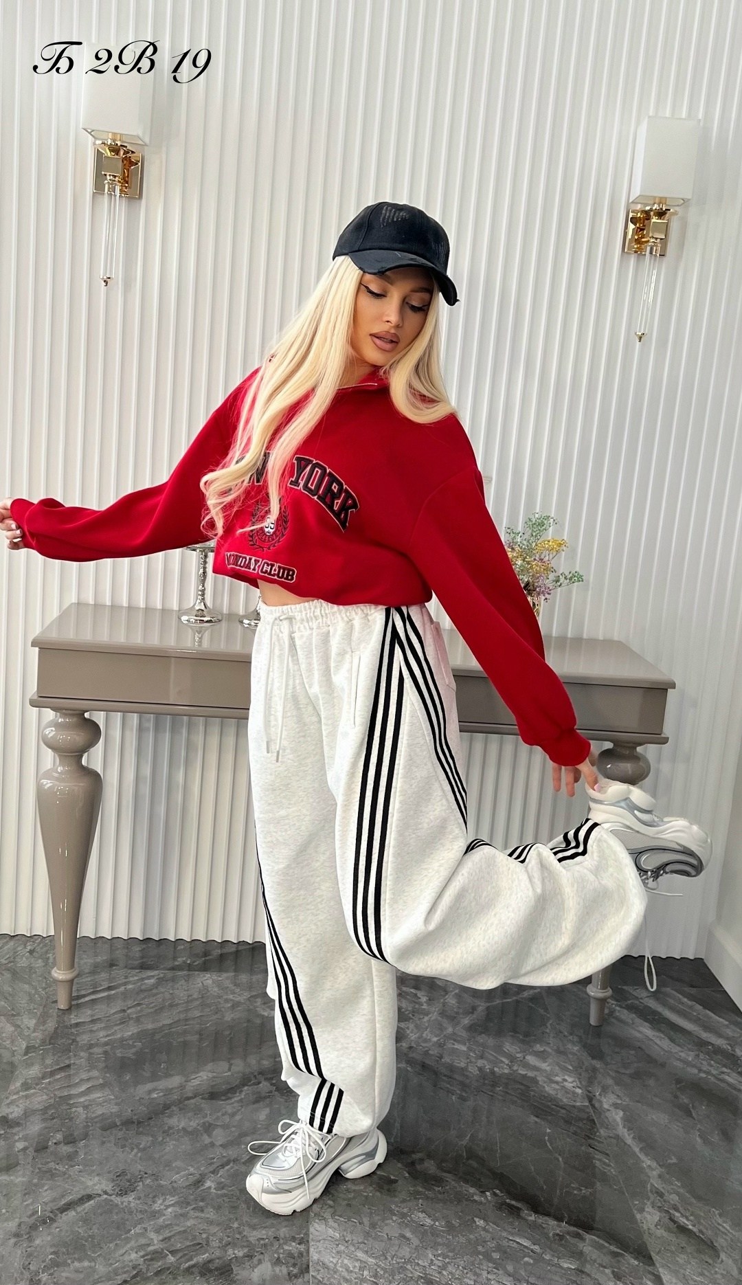 свитшот женская,костюм спортивный женский,кофта женская,спортивный костюм,женский костюм