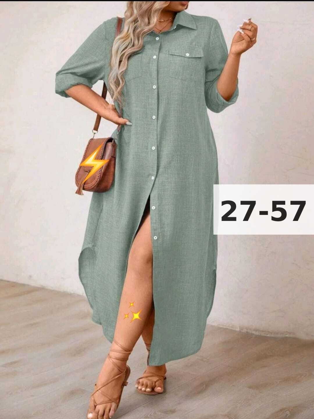 платье большие размеры,платье женское,платье ткань лён,женское платье больших размеров,платье женский летний