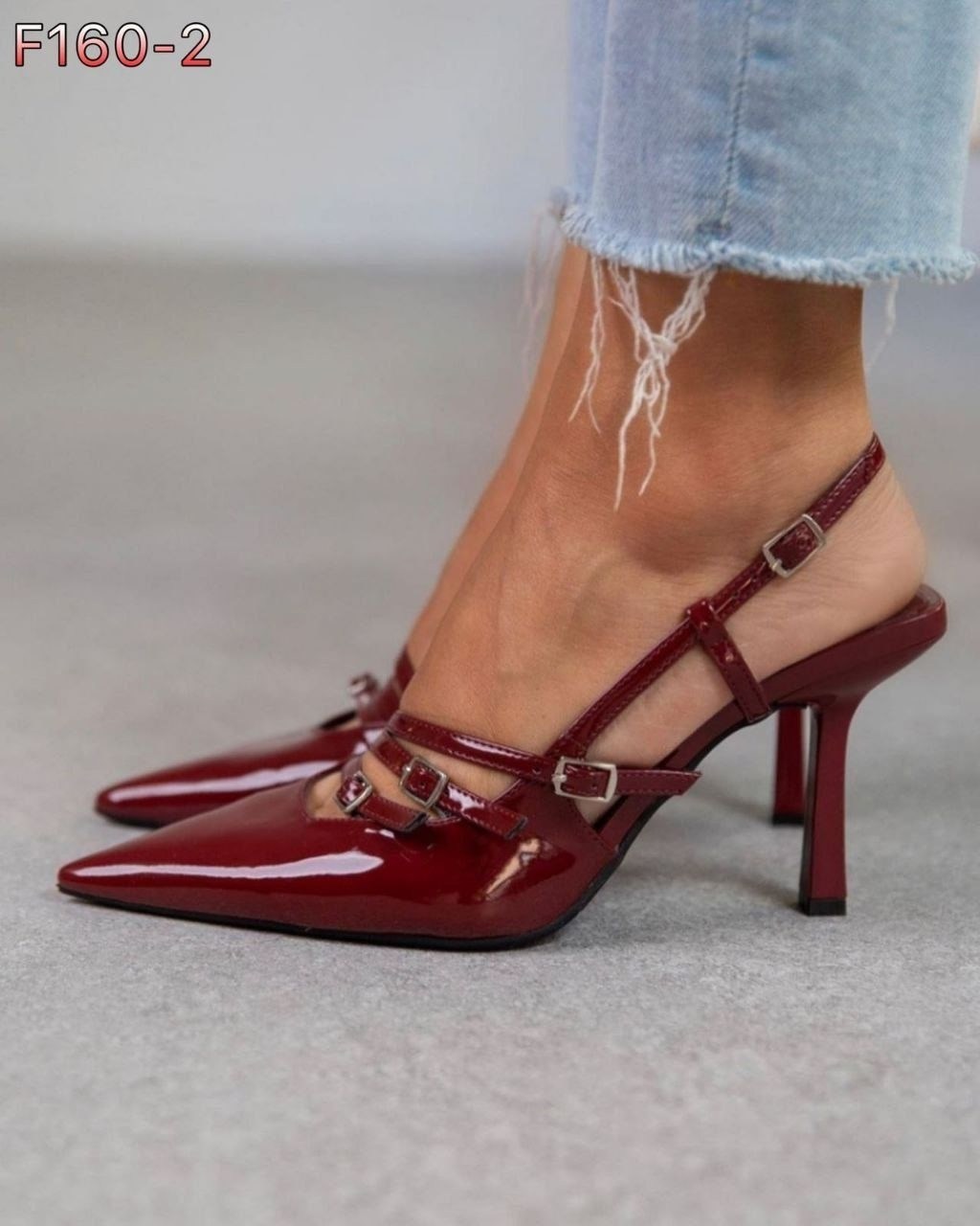 женские туфли лодочки,туфли на каблуке с острым носком,стильные туфли,туфли с открытые,туфли женские