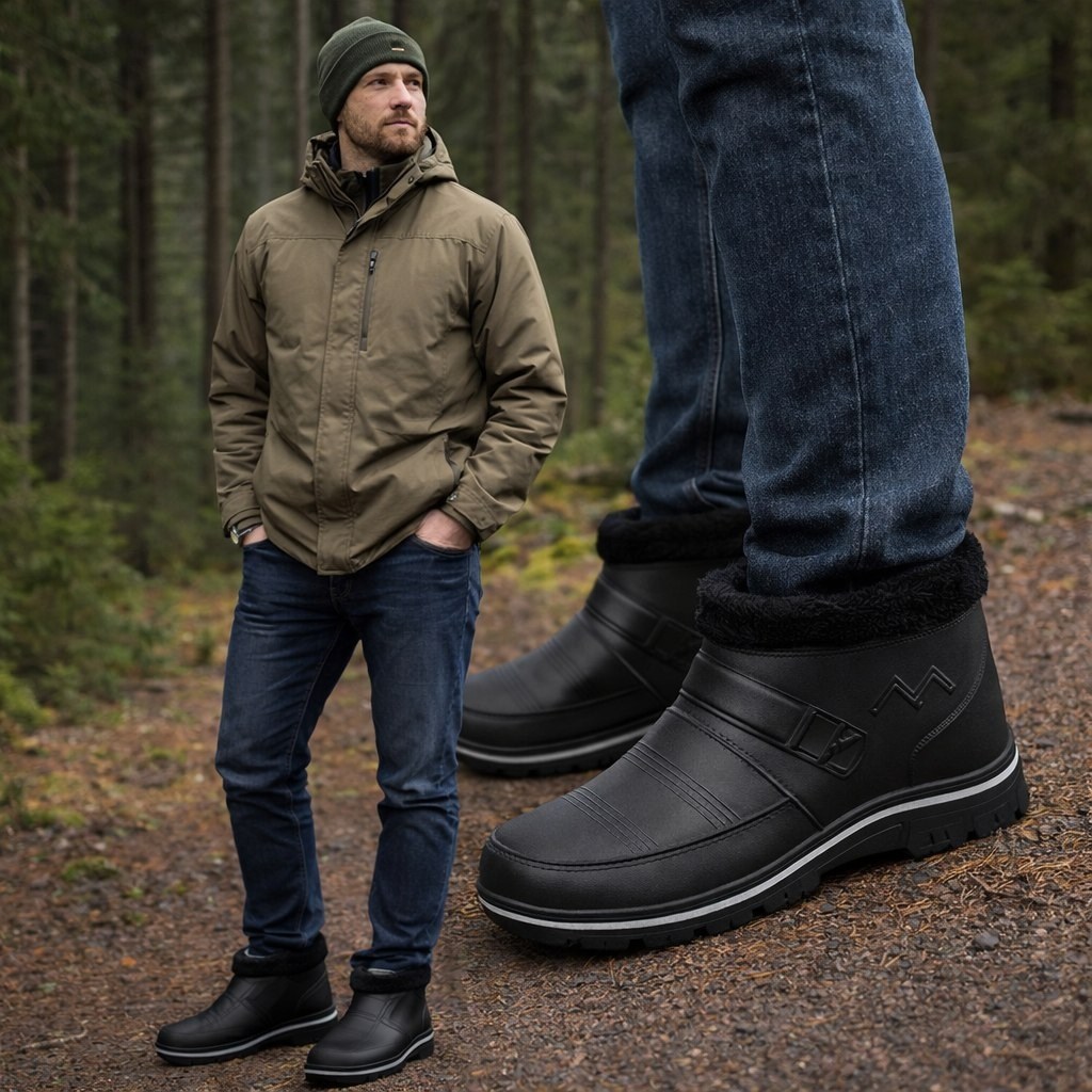 мужские резиновые сапоги,,резиновые сапоги,сапоги резиновые мужские короткие,сапоги мужские