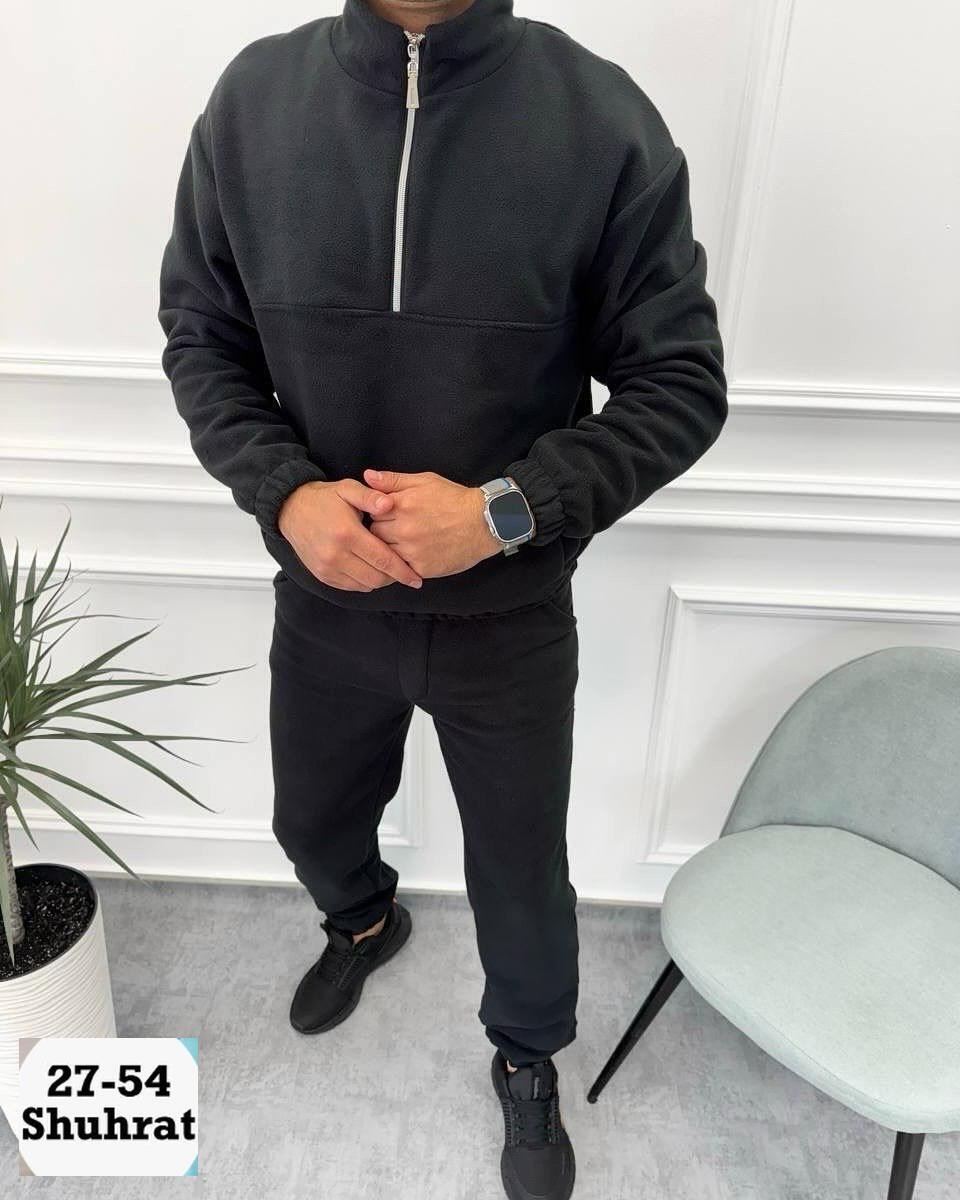 мужской спортивный костюм,костюм двойка для мужчин флис,мужской спортивный костюм на флисе,спортивный костюм,мужской костюм на флисе