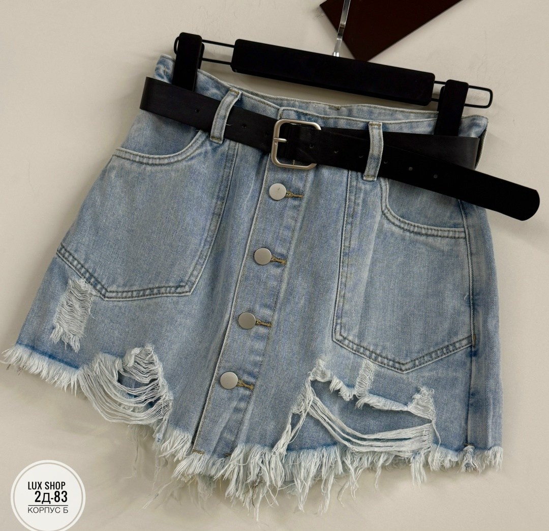юбка шорты джинсовая,юбка шорты женские джинсовые,юбка шорты летние джинсовые,джинсовые шорты,шорты женские джинсовые