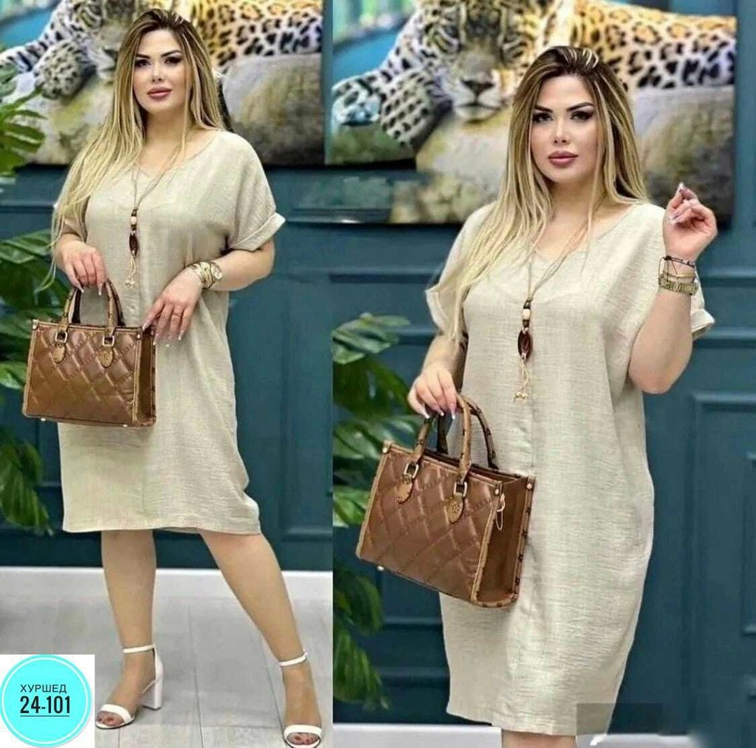 модное платье большой размер,женское платье больших размеров,платье большие размеры,платье больших размеров модное,платье больших размеров для женщин