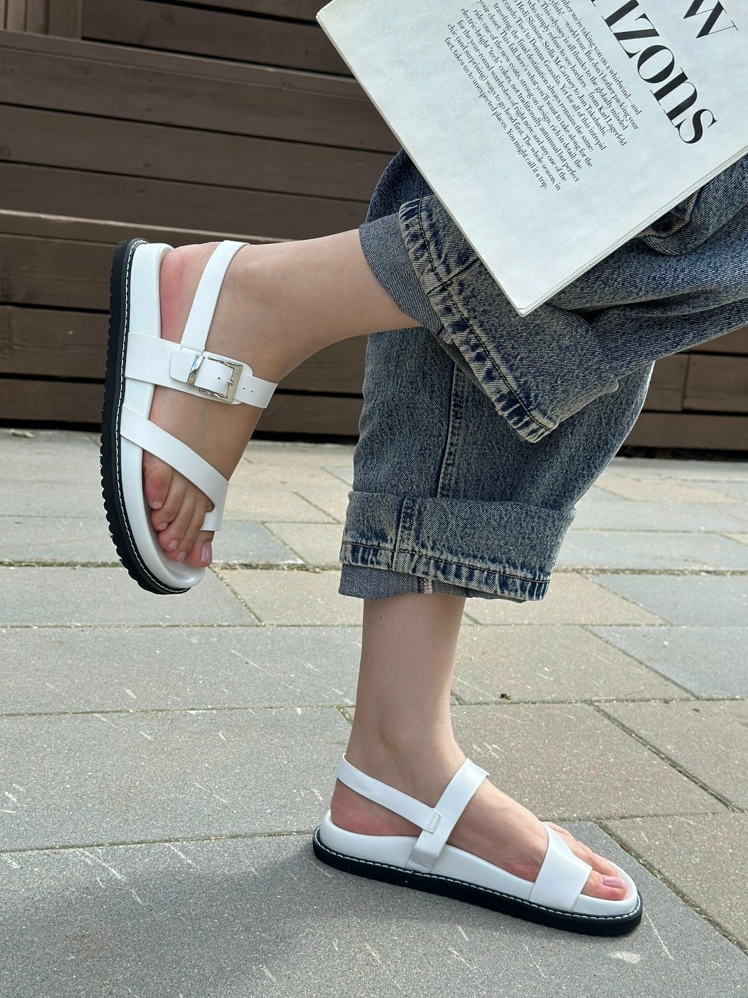 босоножки сандали,сандали босоножки летние,босоножки летние,босоножки летние открытые,женские босоножки