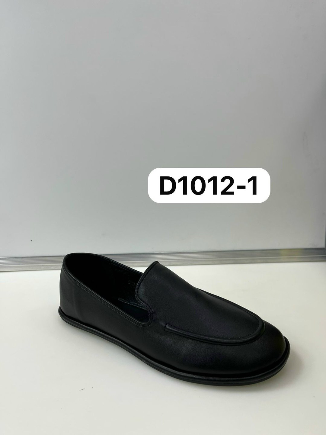 ,лоферы женские замшевые,лоферы из натуральной замши,замшевые лоферы,мокасины лоферы женские