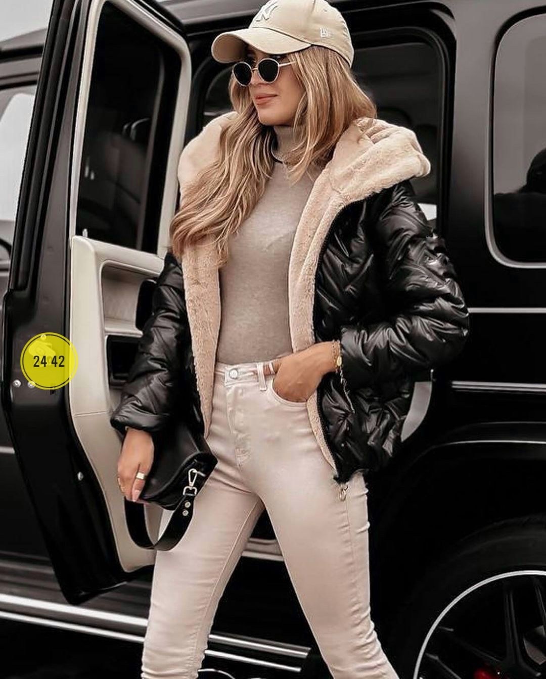 куртка женская,куртка стильная,куртка,женская куртка бомбер с капюшоном,модная куртка