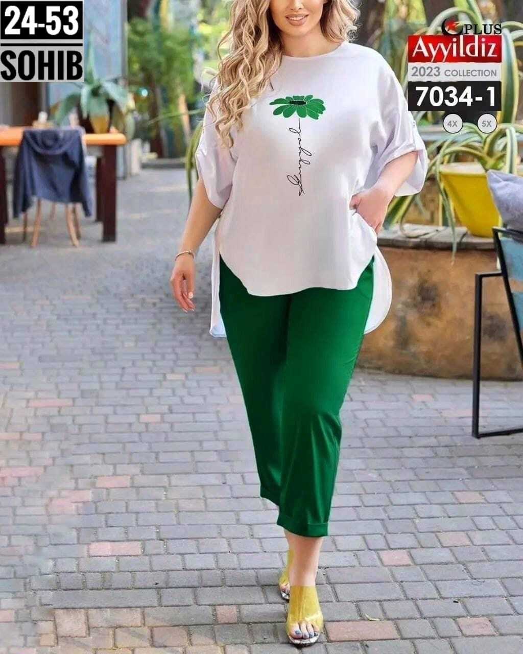 костюм женский,костюм комплекты,летние костюмы,костюм двойка,костюм женский тройка