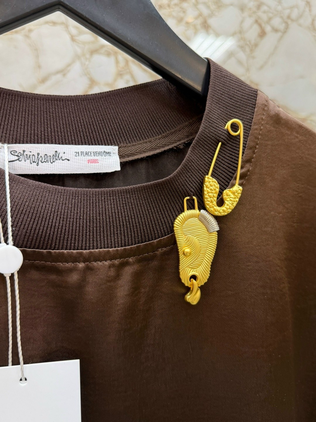 футболки мужские,футболки женская,футболки для мужчин,футболка,брендовые футболки