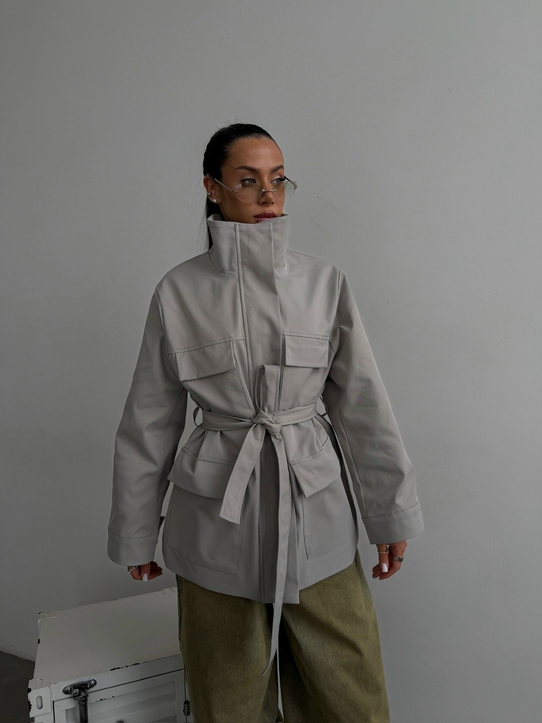 куртка,куртка удлиненная,демисезонная куртка,оверсайз куртка,куртка женская