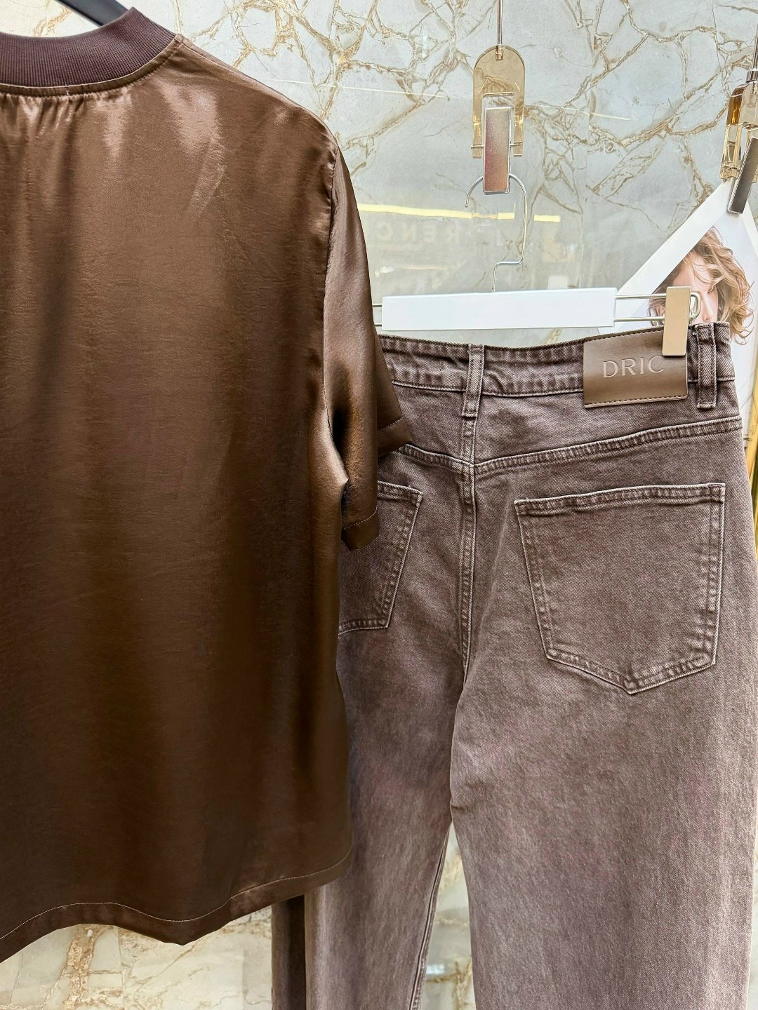 джинсы miu miu,футболки женская,женской одежды