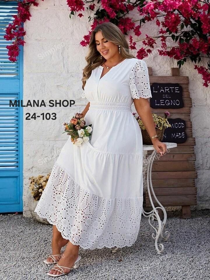 платье летнее больших размеров повседневное,платье летнее большие размеры,платье женское,летнее платье,платье большие размеры