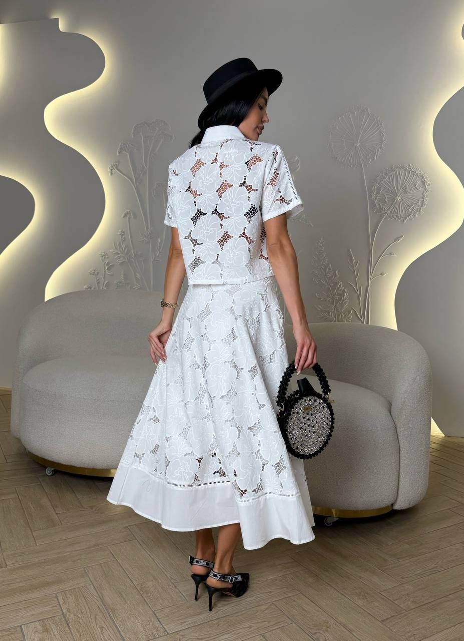 костюм с юбкой,женские костюмы с юбкой,женский костюм,костюм летний с юбкой