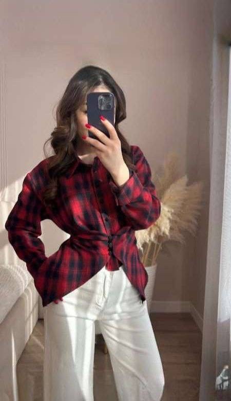 женская рубашка в клетку,рубашка в клетку оверсайз на кнопках,рубашка женская в клетку оверсайз,рубашка в клетку оверсайз удлиненная,рубашка в клетку оверсайз