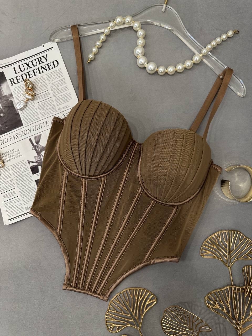 корсет,корсет женский,топ корсет,корсет бюстье,корсетный топ