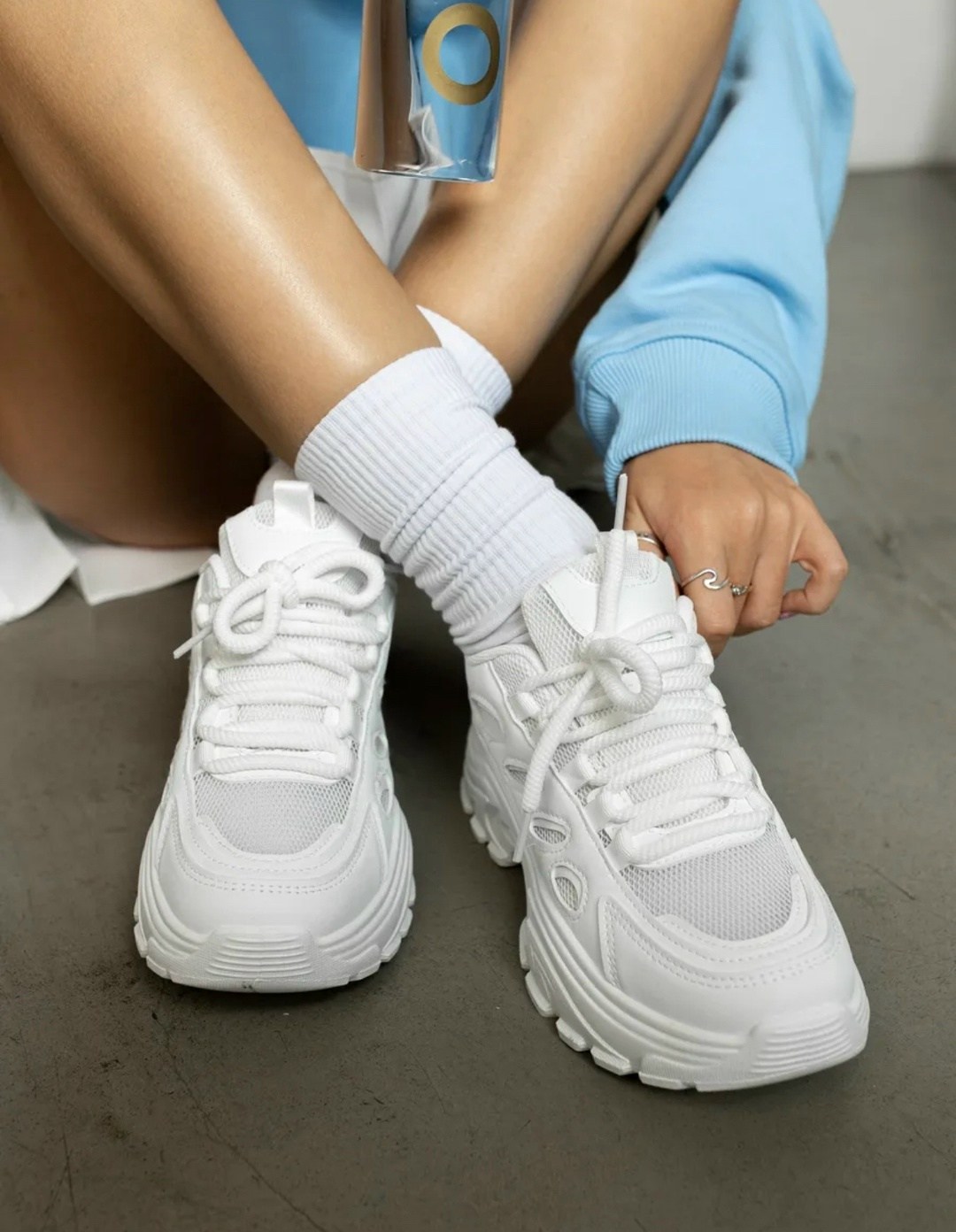 белые кроссовки,кроссовки женские,женские белые кроссовки,кроссовки,кроссовки для женщин