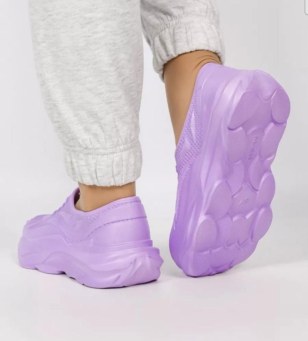 ,пляжная ,галоши кроссовки, женская,резиновая