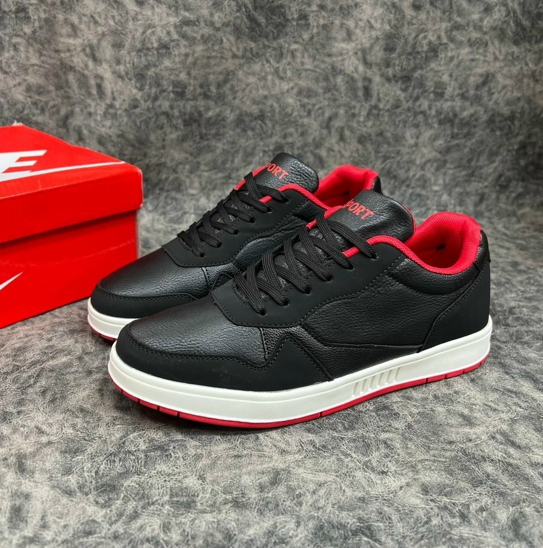 кроссовка мужской,мужская  кроссовки,,повседневные кроссовки,мужская