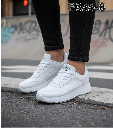 кроссовки женскиe,белые кроссовки женские,белые кроссовки,кроссовки демисезонные белые monkey shoes,спортивная